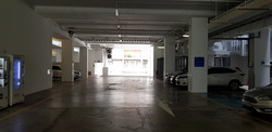 One Pemimpin (D20), Office #441830631